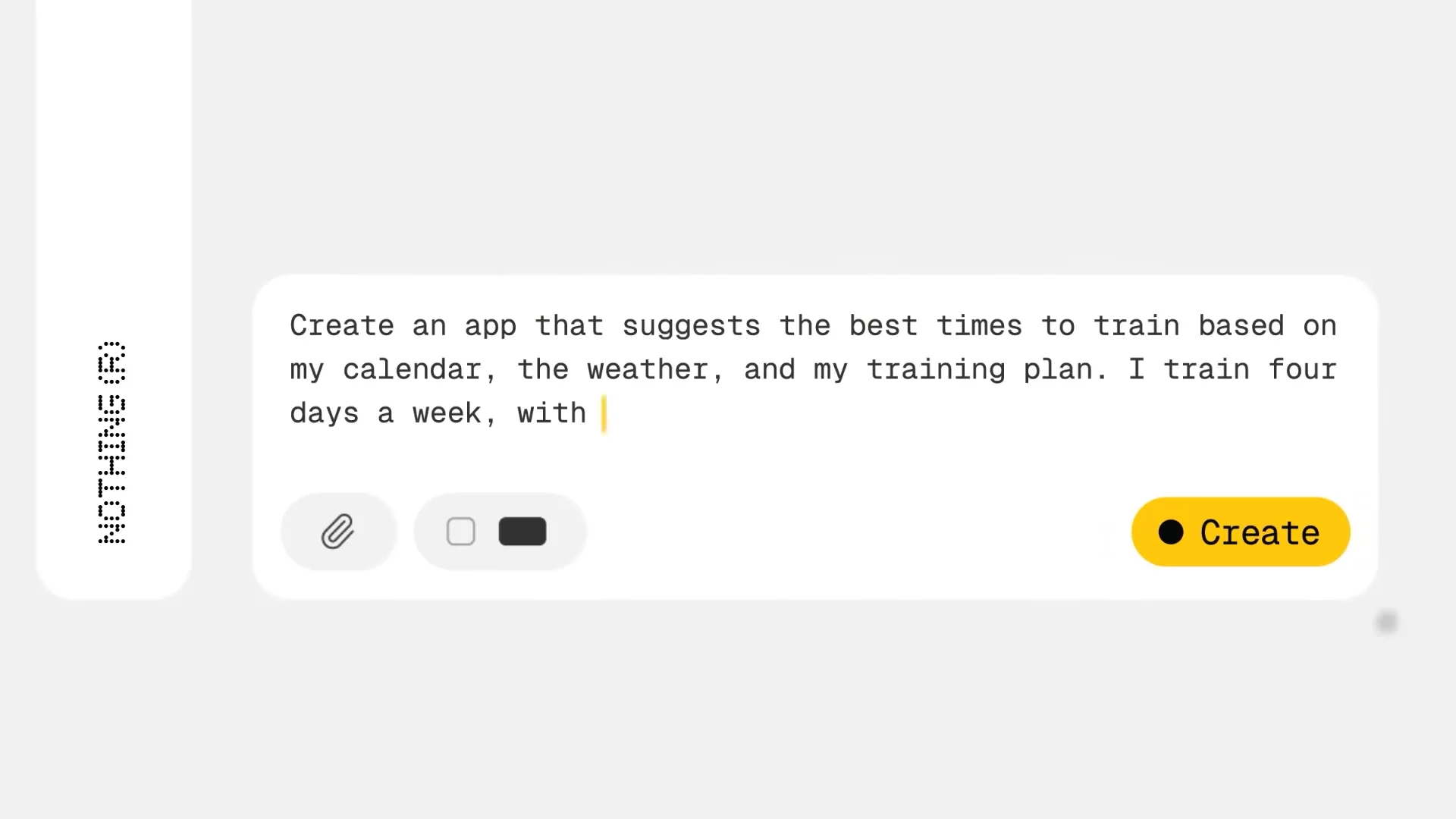 סמארטפון&nbsp;Nothing Phone (4A) Pro 12GB+256GB&nbsp;מבית Nothing