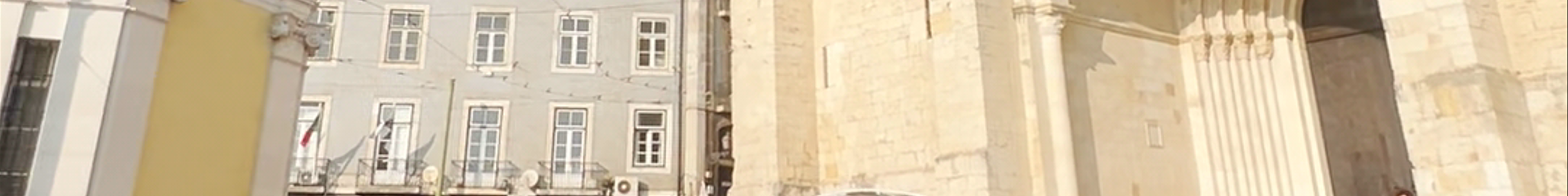 Tours & experiences in Lisbon
