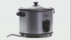 Rijstkoker Russell Hobbs 19750-56 700 W 1,8 L video - thumbnail
