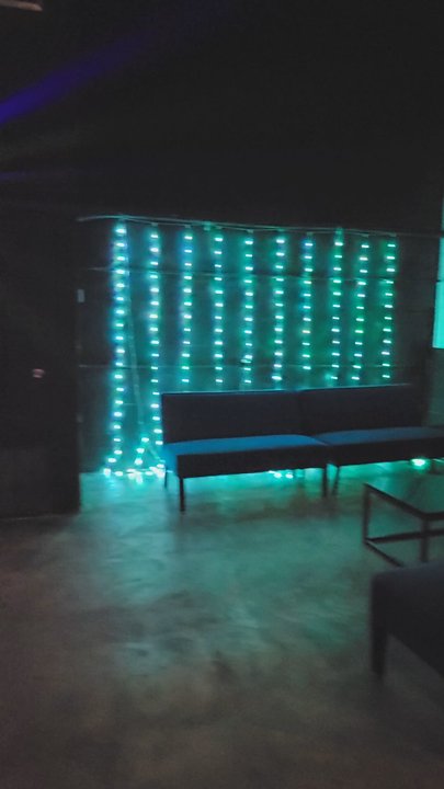 Royal Haze - New Location. Bigger Space. - Cigar Bars Near Me - Lake Jackson, Texas
