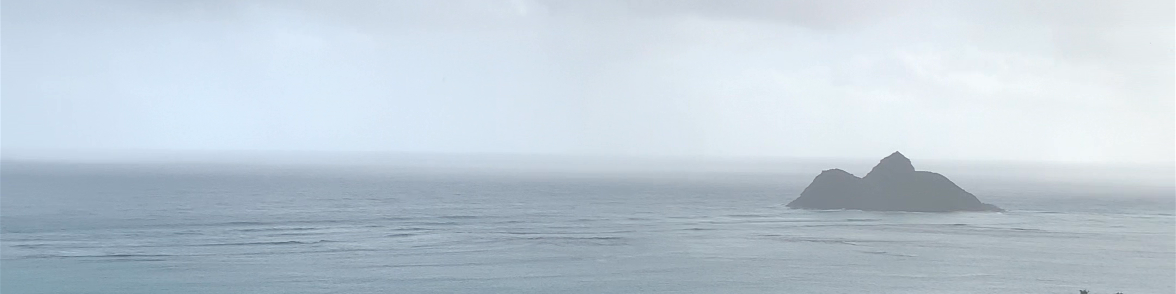 Honolulu