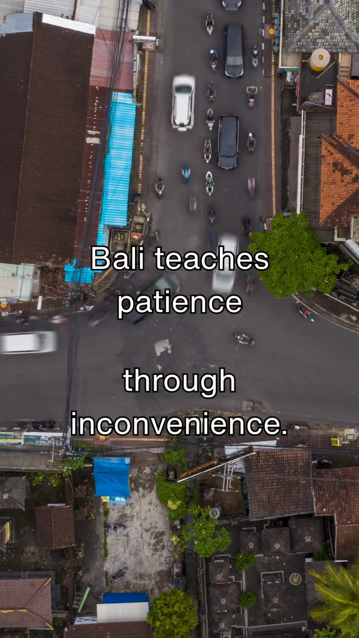 Planning the Perfect Bali Vacation: Embrace Relaxation and Exploration