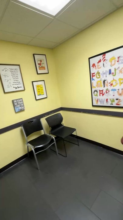 Arizona Pediatrics - Pediatricians Near Me - Phoenix, Arizona