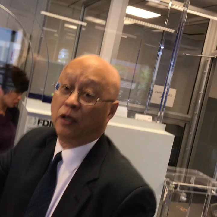 Citibank - Banks & Credit Unions Near Me - Millbrae, California