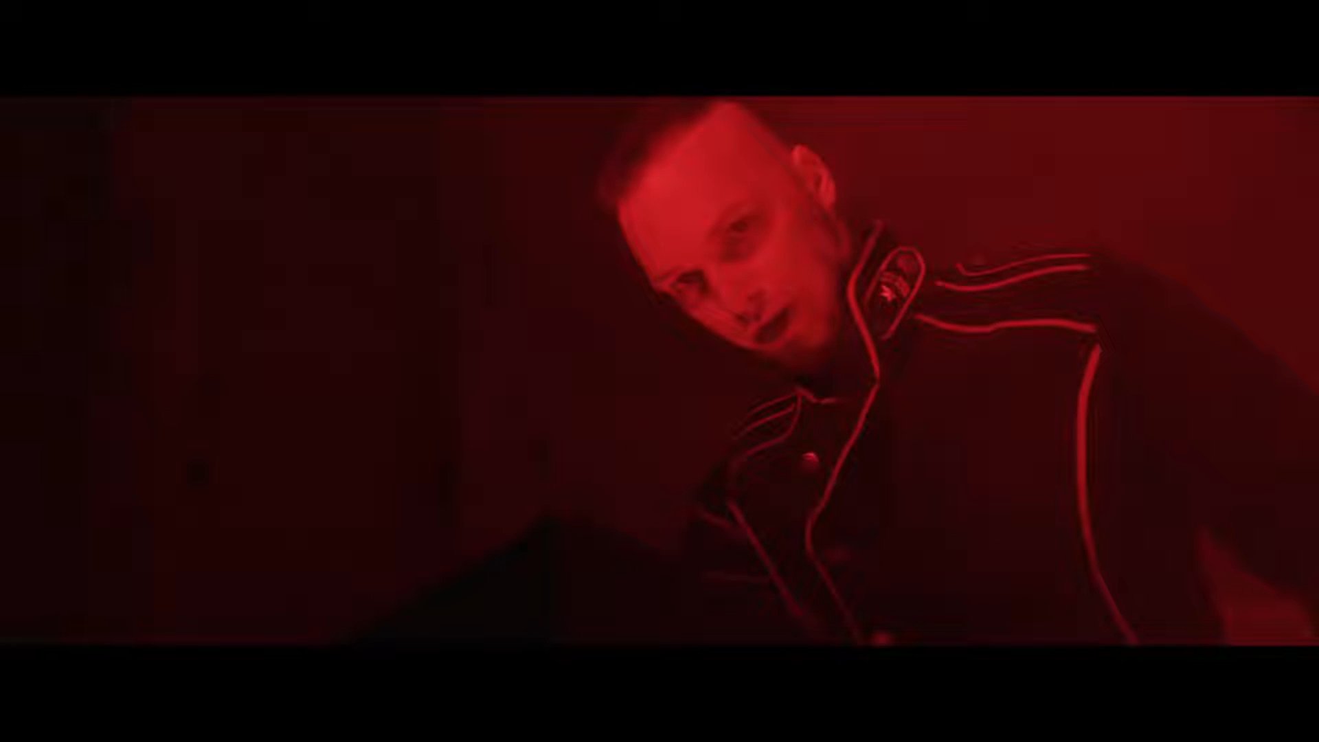 Portfolio clip by Aleksandr K., Belgrade videographer