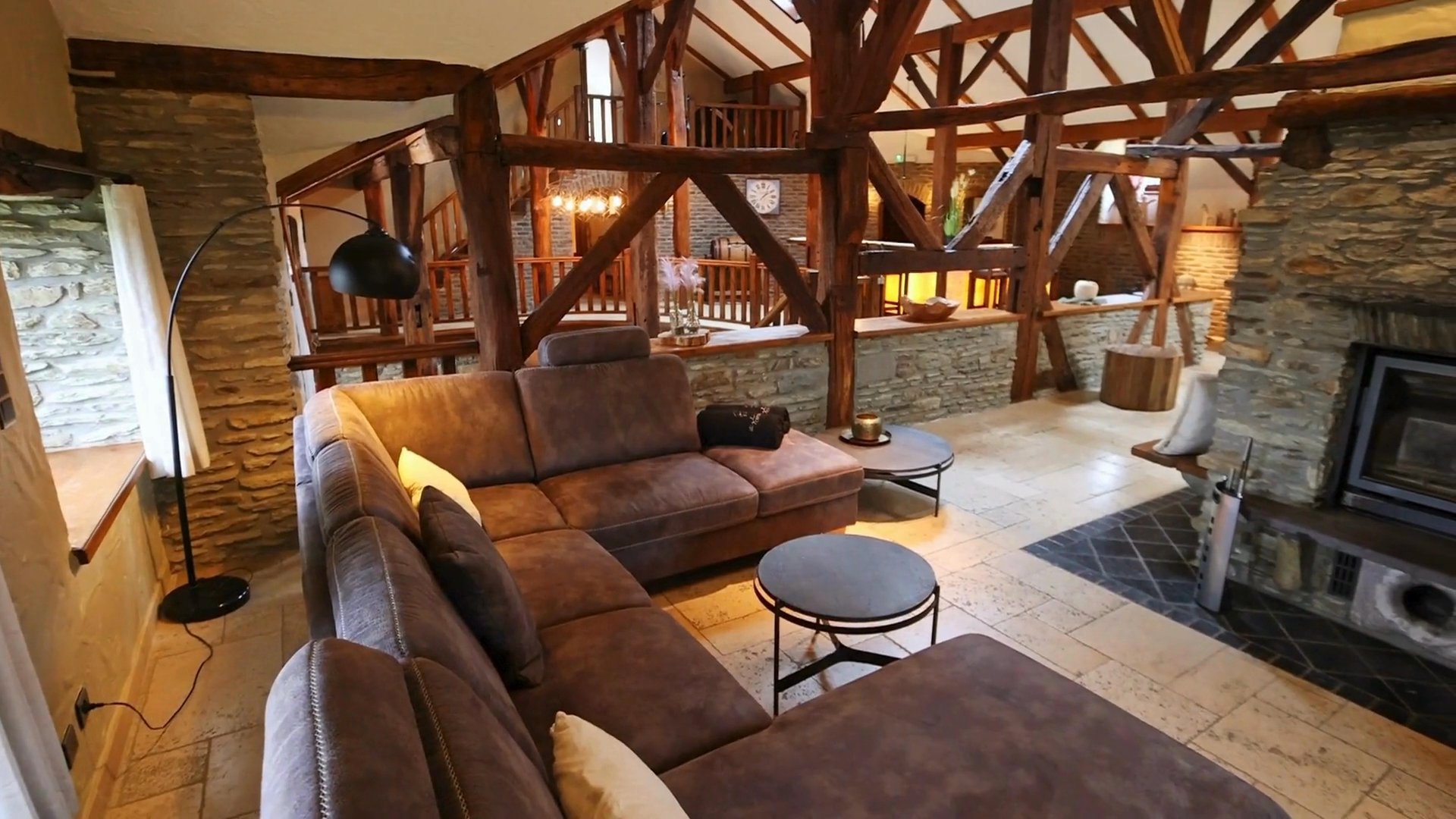 Accommodation BE-1088019-Meyerode