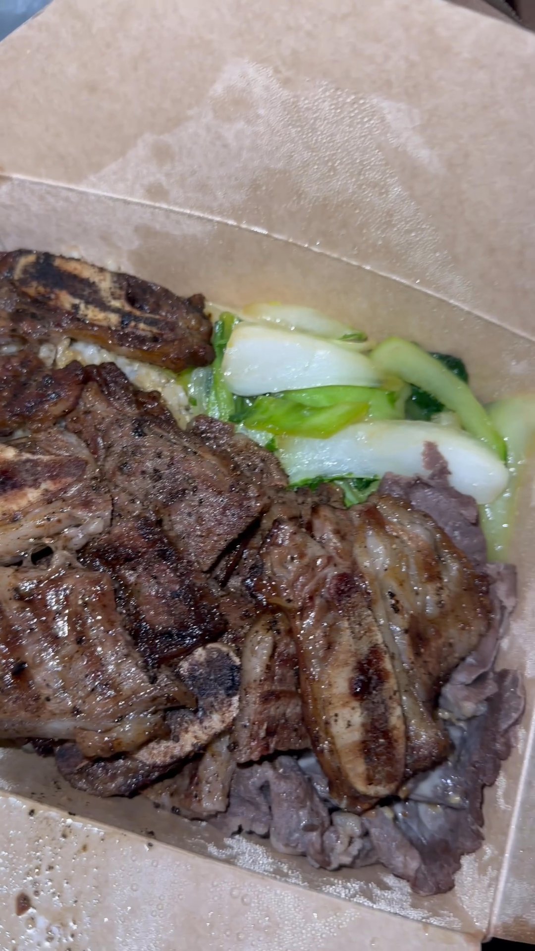 YUMAMI - Updated January 2026 - 133 Photos & 179 Reviews - 2929 1