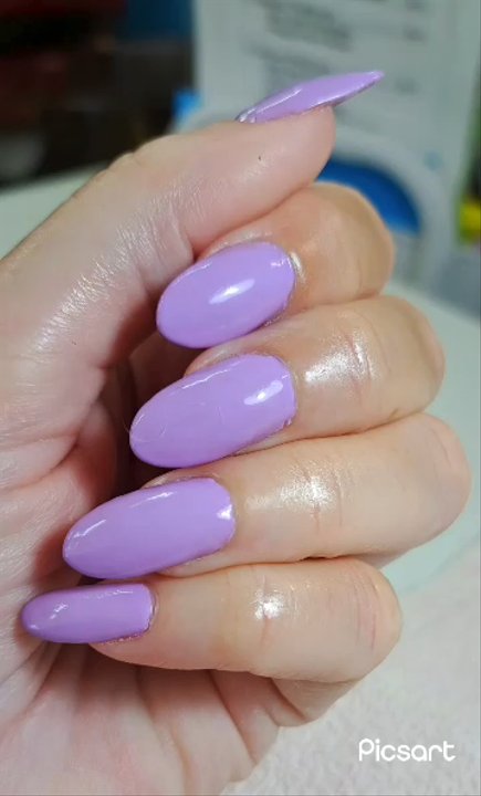 Strand Nails - Beautiful nails by Nancy - Nail Salons Near Me - San Diego, California