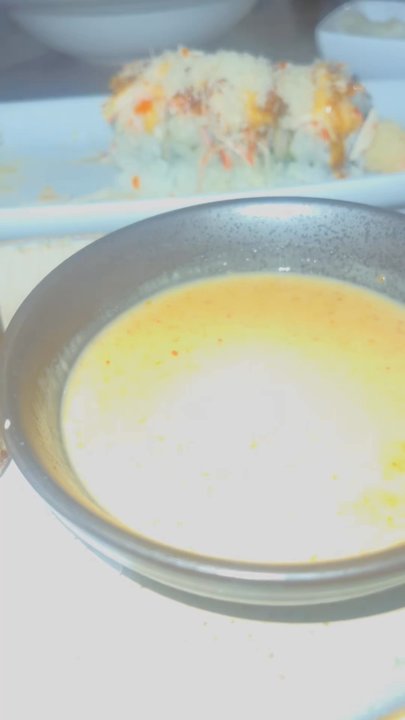 Thai Square Sushi - Sushi Bars Near Me - Forney, Texas