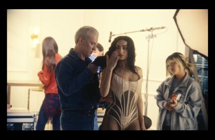 Bande-annonce officielle en anglais