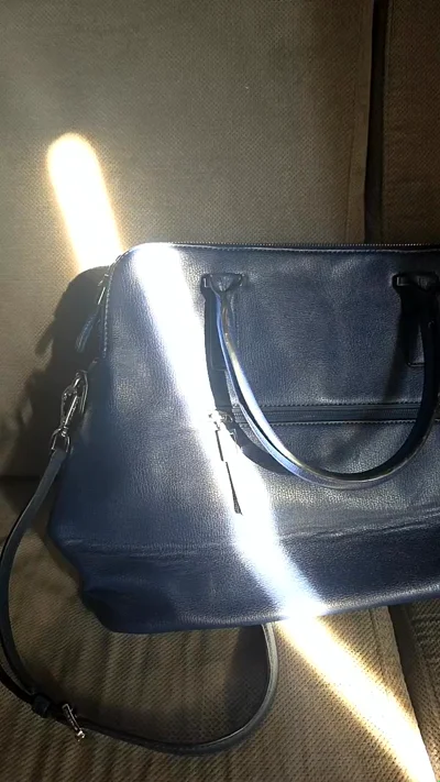 Borsa a Mano