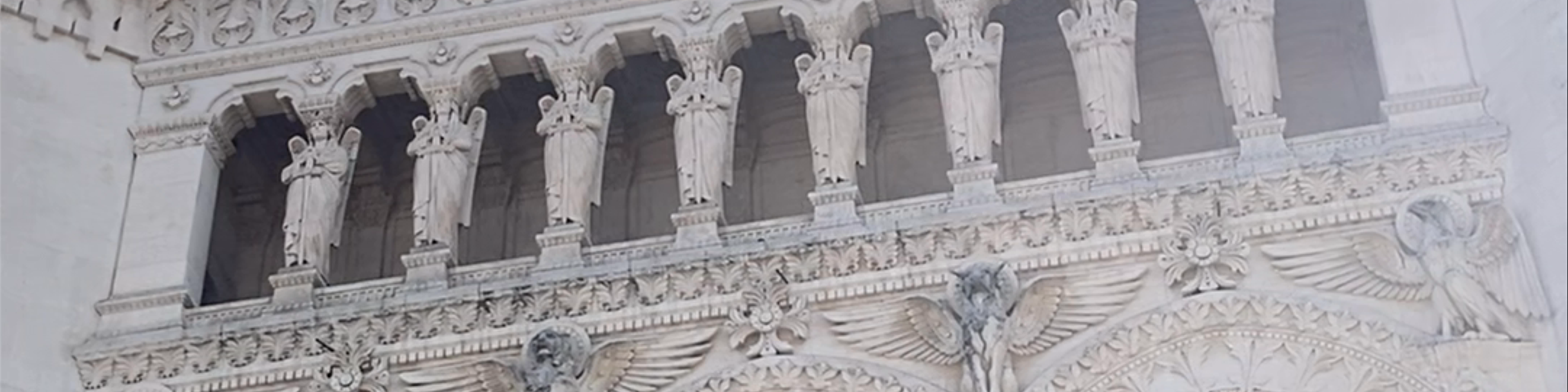 Lyon