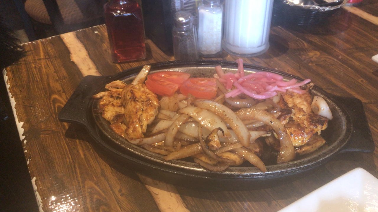 Saboryarte - Colombian Near Me - Elizabeth, New Jersey