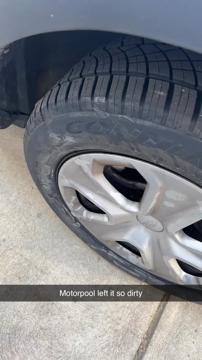Mavis Discount Tire - Tires Near Me - Tonawanda, New York