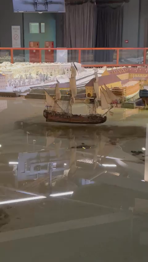 Russia