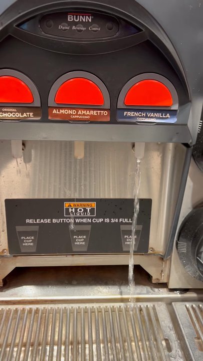 QuikTrip - Gas Stations Near Me - San Antonio, Texas