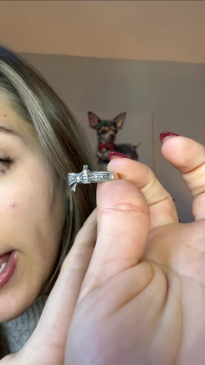 Thumbnail image for video