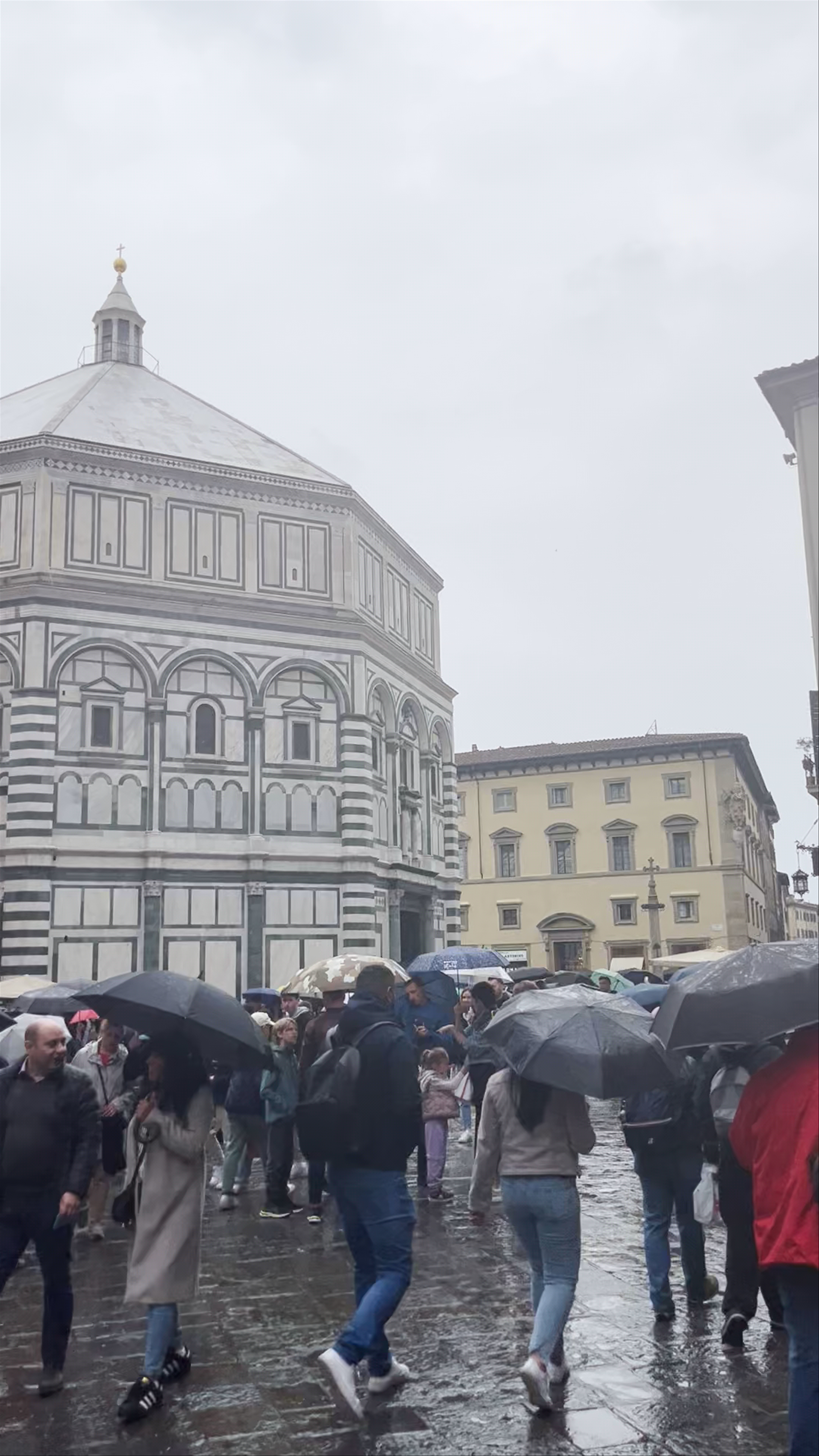 Florence Cathedral
