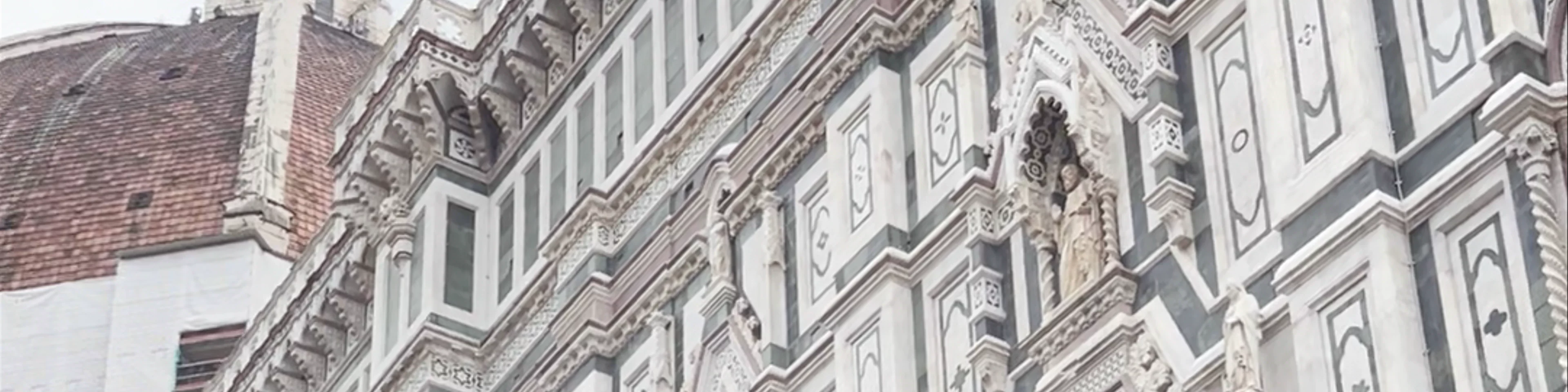 Florence Cathedral