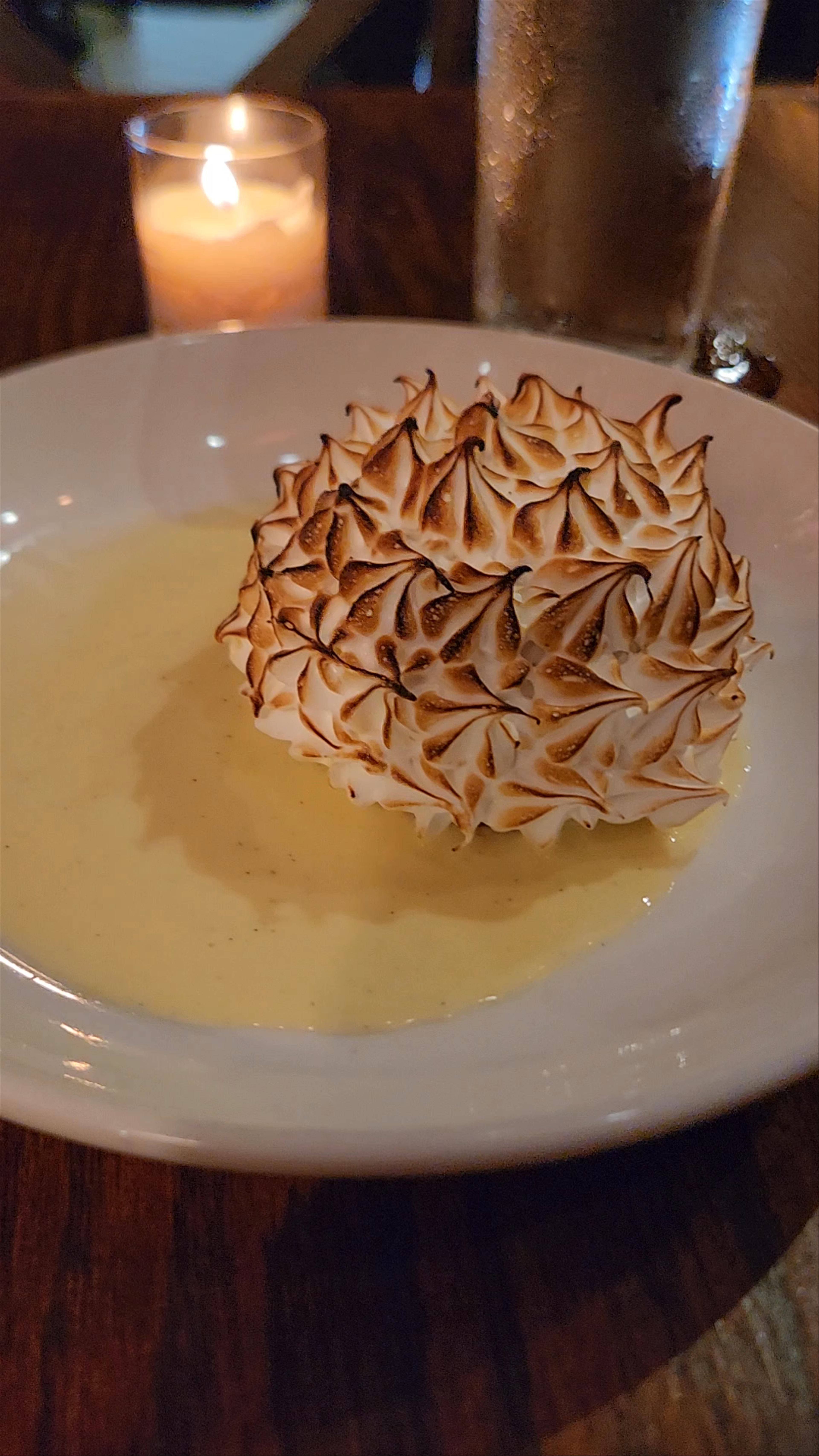 Giorgio's of Gramercy