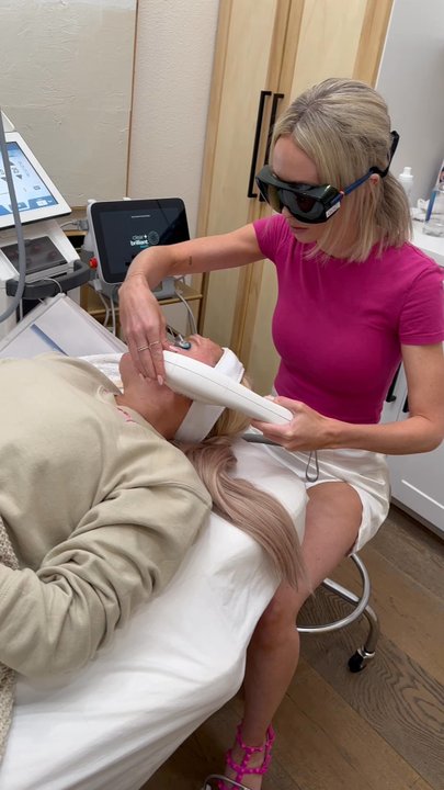 Gulf Coast Cosmetics - Aestheticians Near Me - Trinity, Florida
