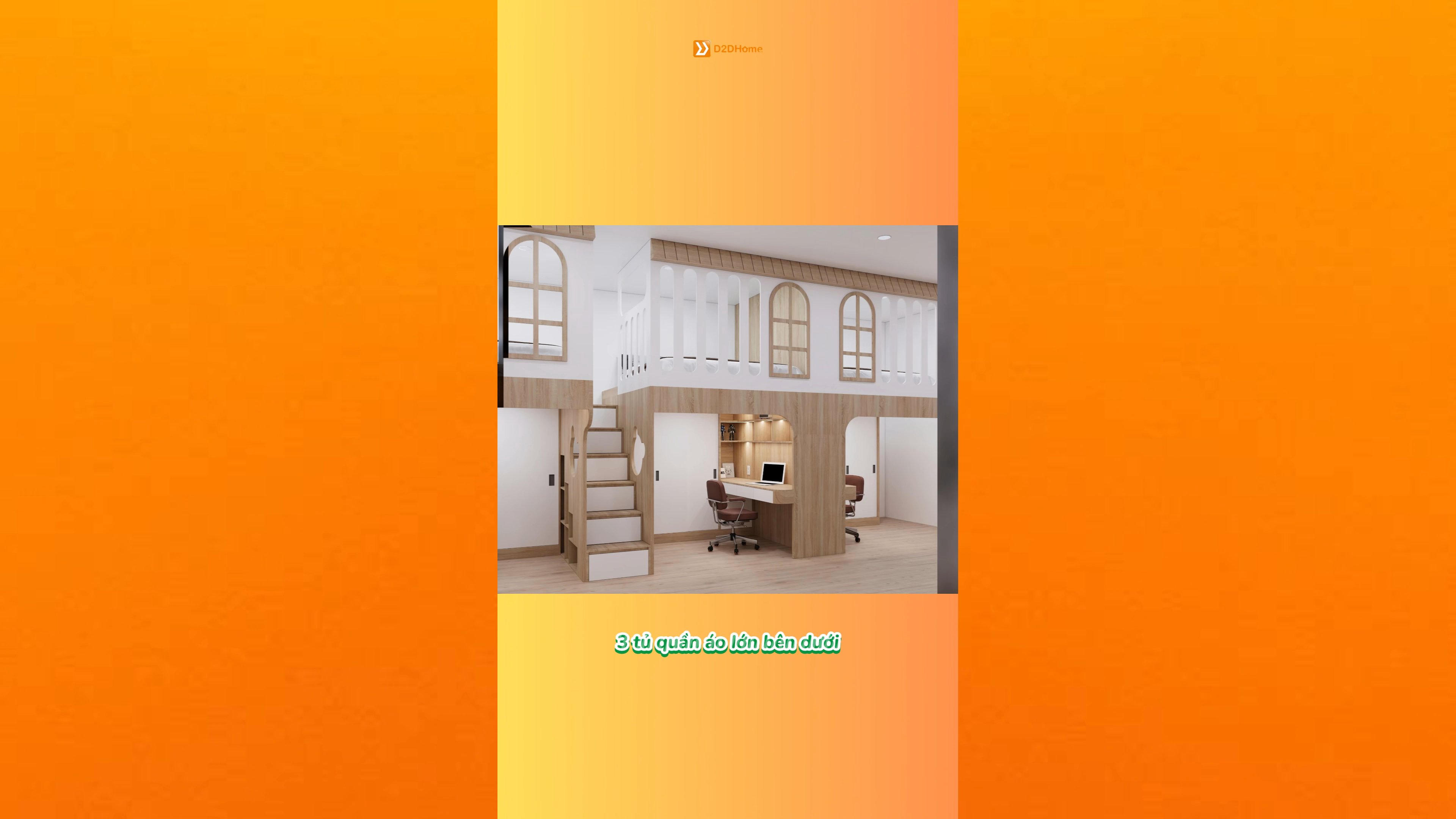 pn cho 3 bé chị thảo nguyễn