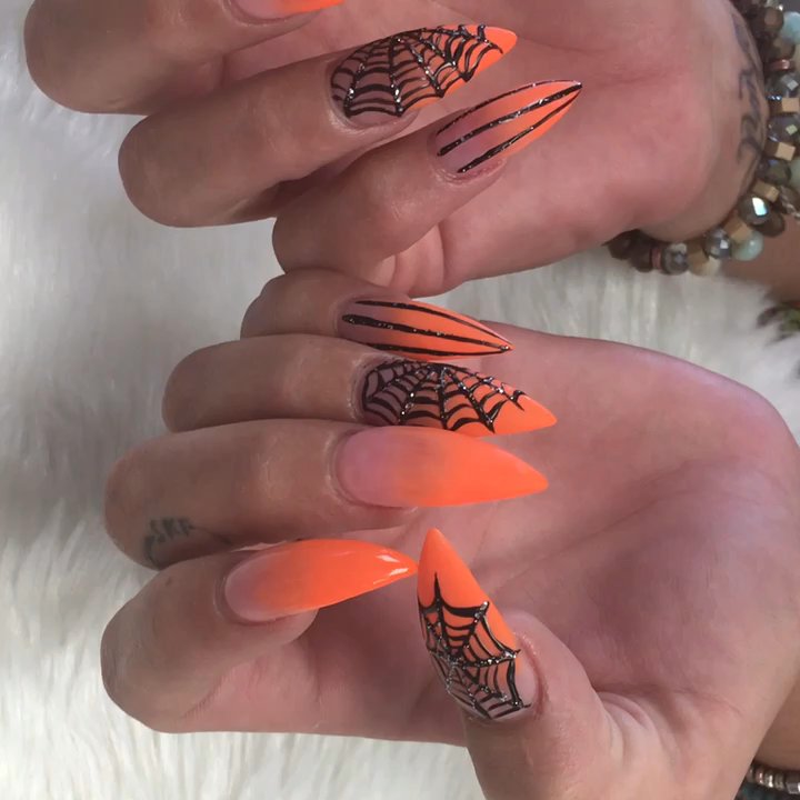 Tropical Nails - Nail Salons Near Me - Covington, Georgia
