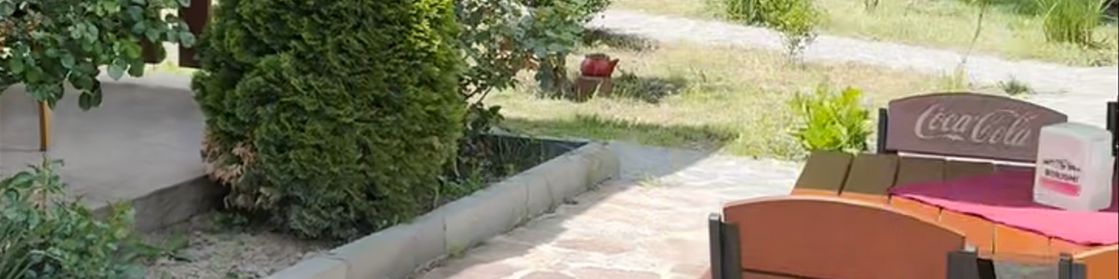 Akhalkalaki