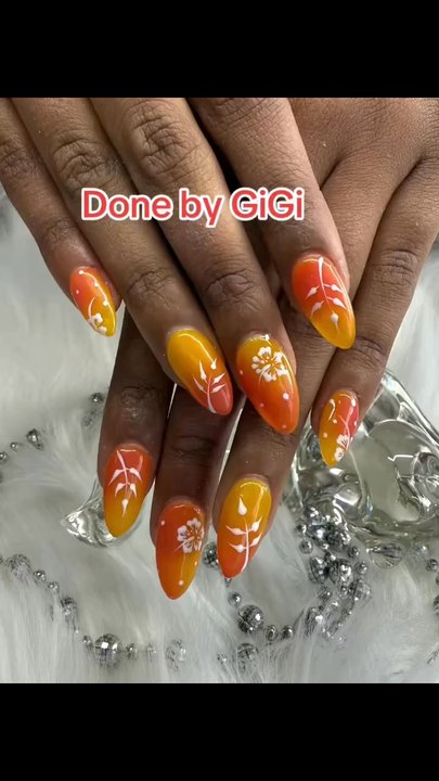 Berkeley Pinkies - Nail Salons Near Me - Berkeley, California