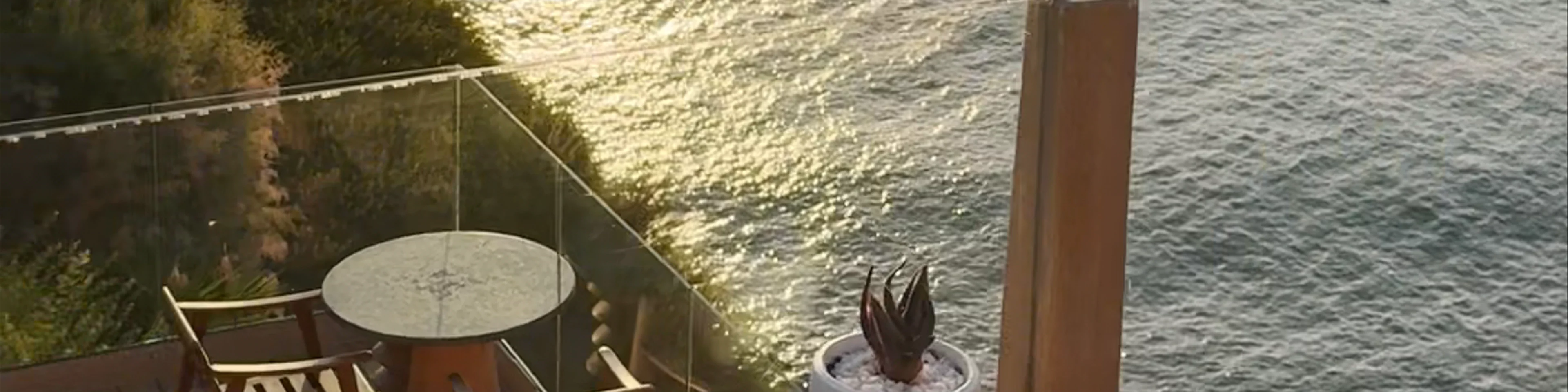 Sea Side A Lifestyle Resort