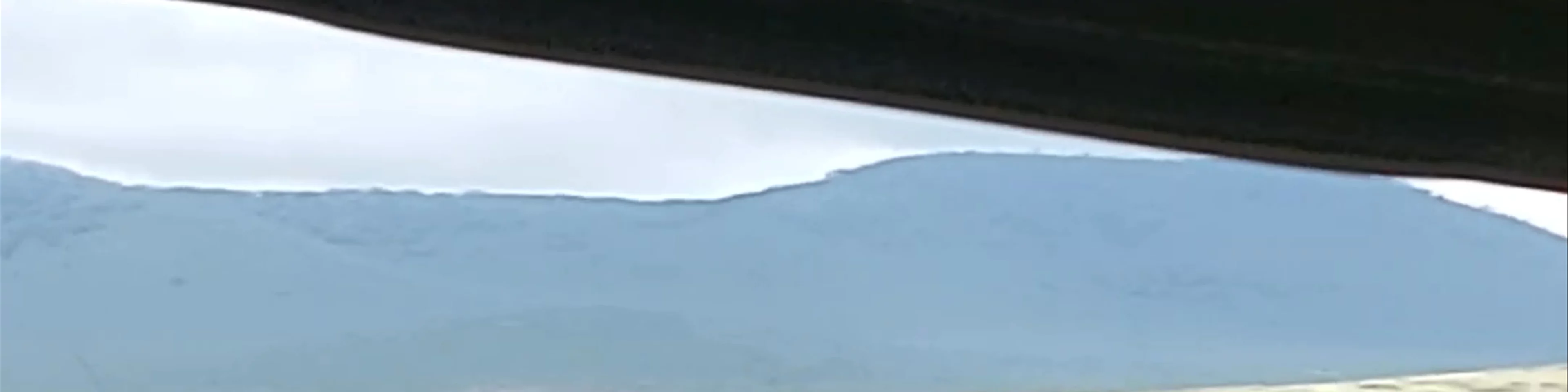 Ngorongoro Crater