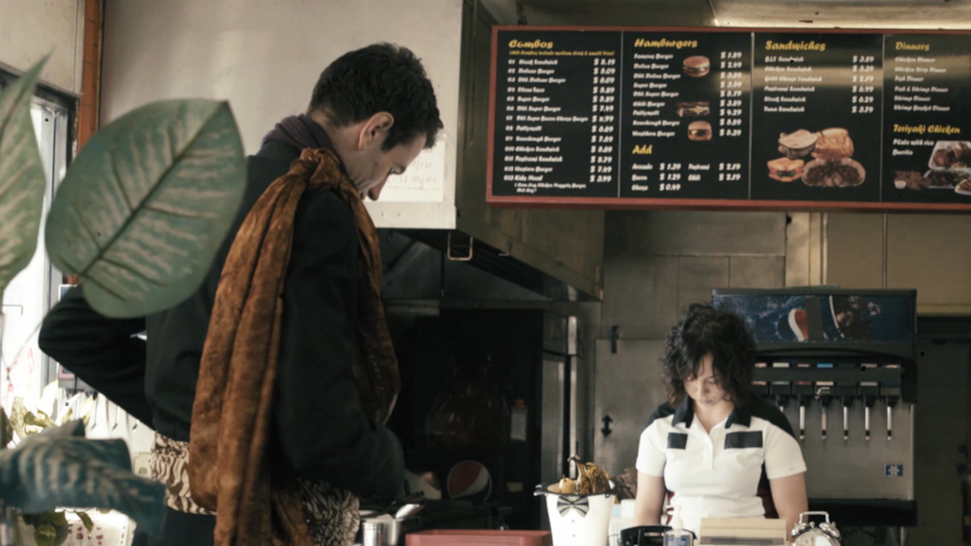 Scene 6
