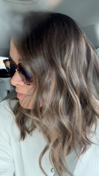 Citrus Salon - Hair Salons Near Me - Martinez, California