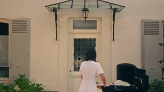 Lacoste - © Artlist