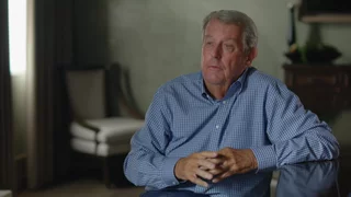 David Price - Education Programs