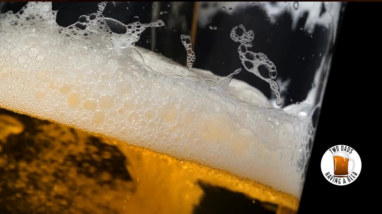 Hampline Brewing Company - Breweries Near Me - Memphis, Tennessee