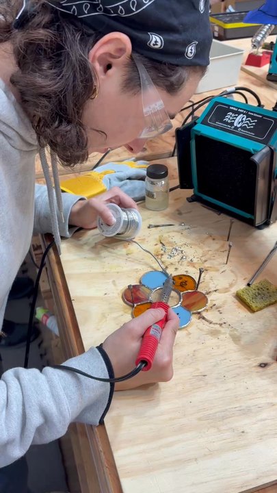 OKO Designs - Art Classes Near Me - San Francisco, California