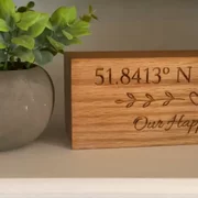 Product video, thumbnail 8 of 8