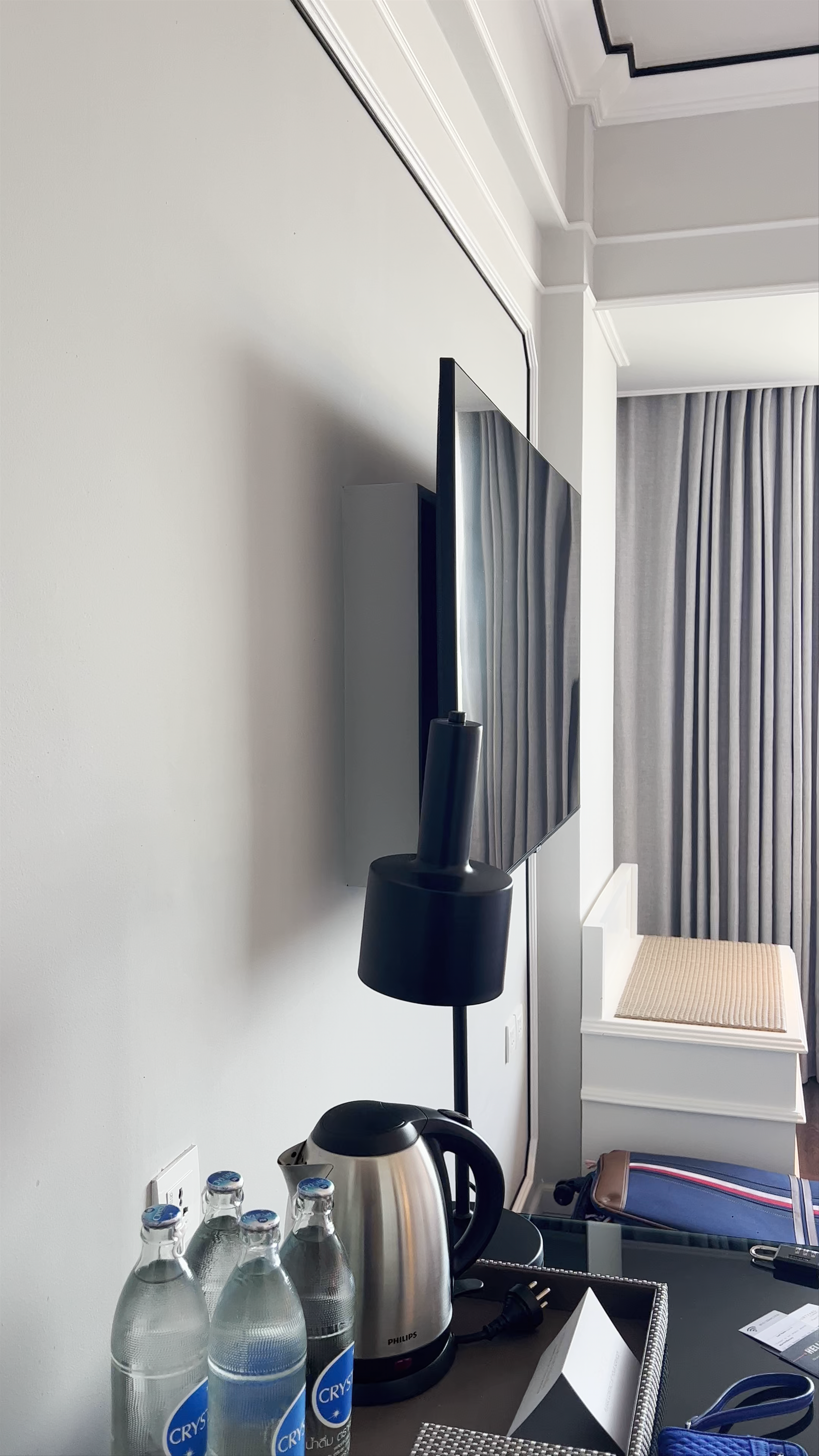 Courtyard by Marriott Phuket Town
