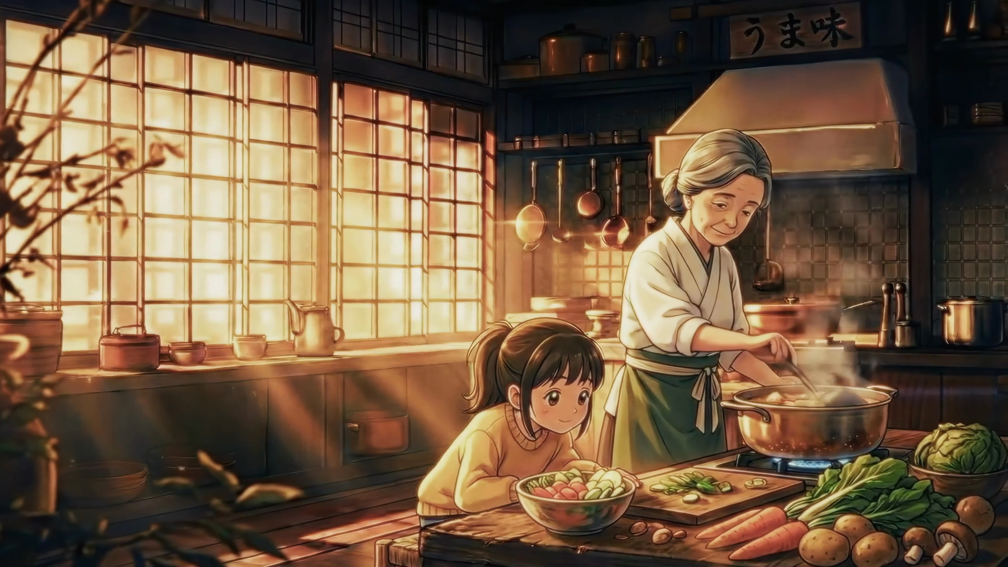 Umami