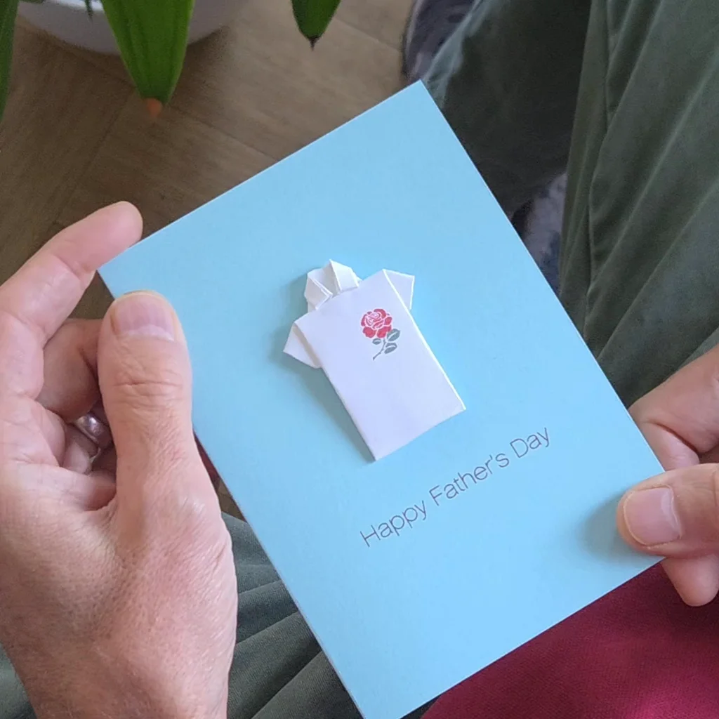 Product video