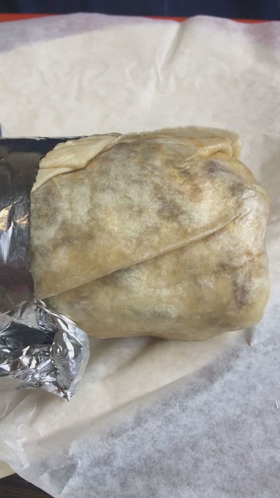 Taqueria's San Jose - Mexican Near Me - Modesto, California