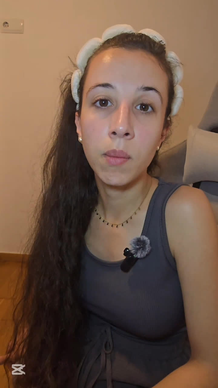 Vídeo UGC 4 de Mercedes