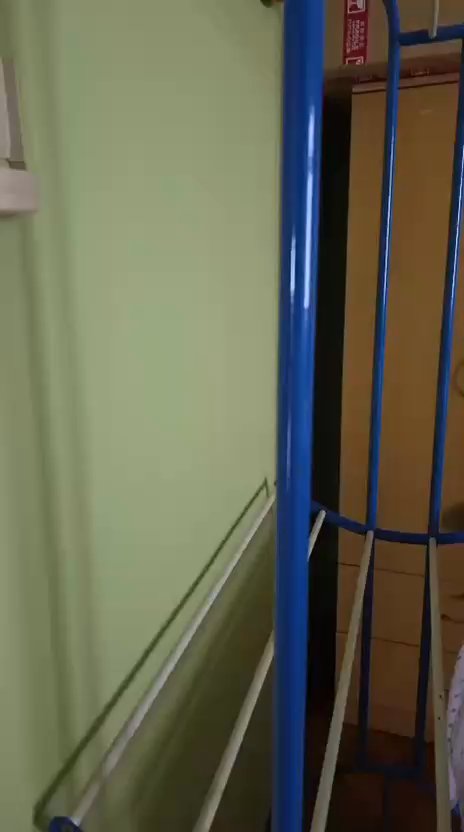 Common Room (HDB) for Rent in  515 Woodlands Drive 14 - Image 5