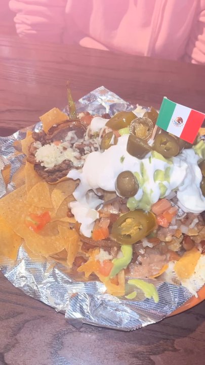 Jalapeńos - 2 - Breakfast & Brunch Near Me - San Tan Valley, Arizona