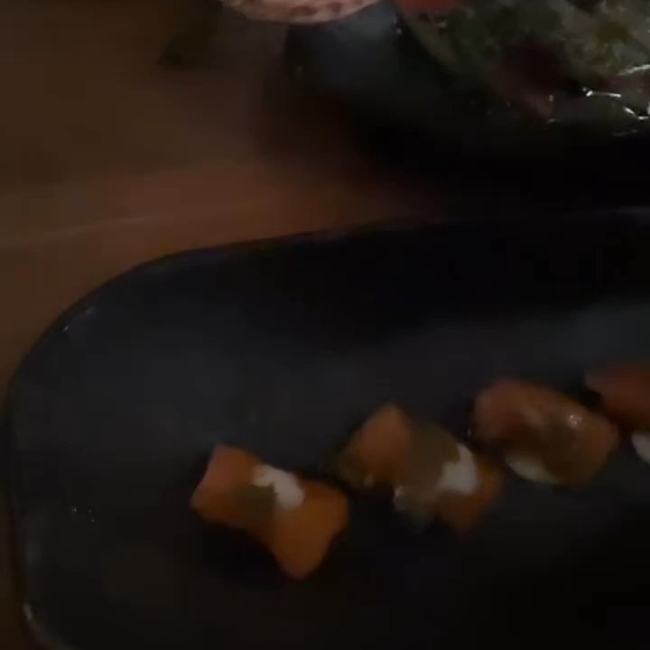 Video thumbnail 2 more videos