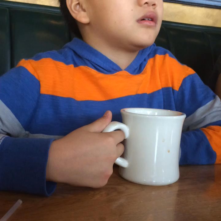 Good Day Cafe - Breakfast & Brunch Near Me - Arlington, Texas