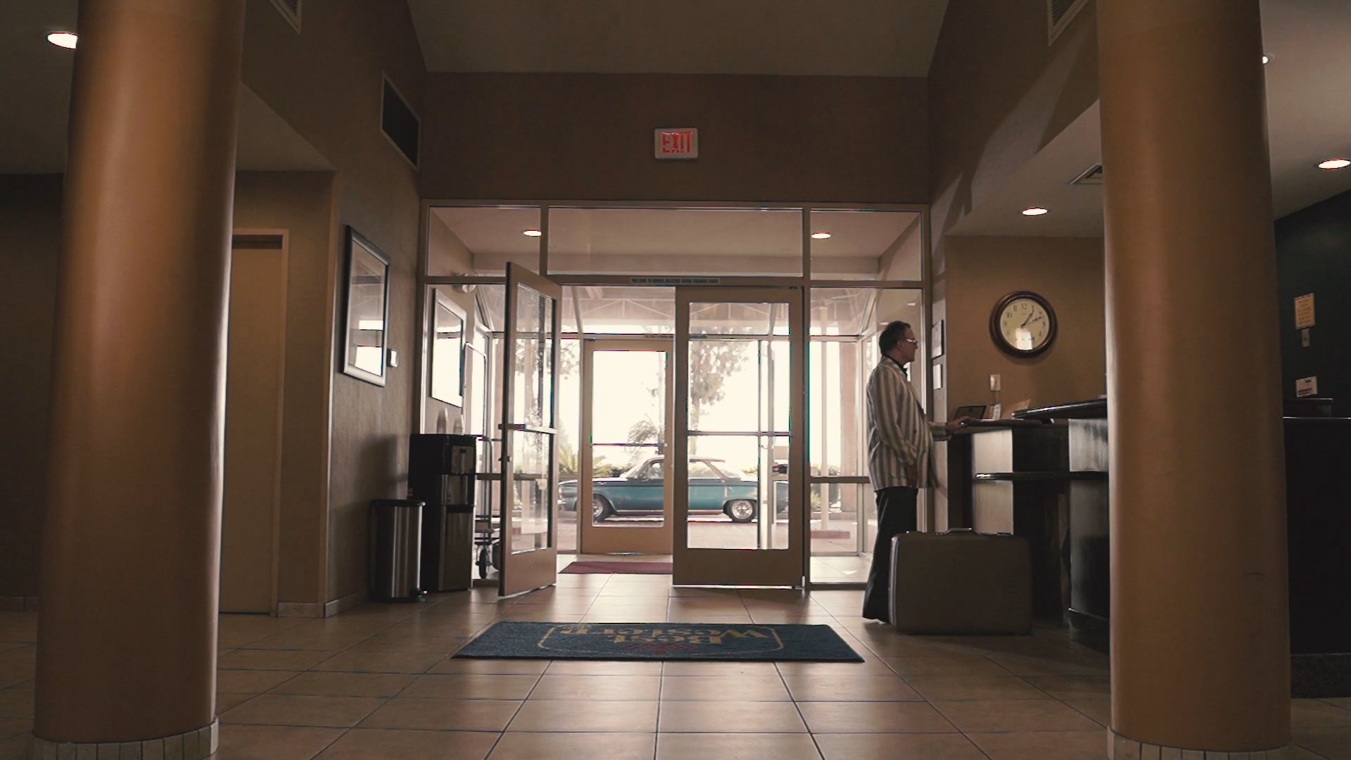 Scene 6