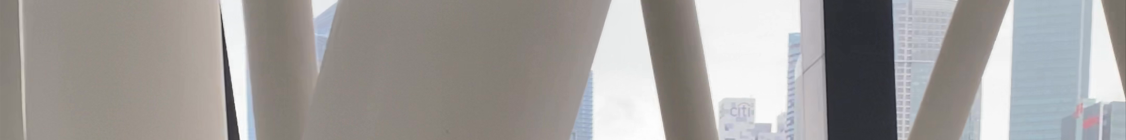Tours & experiences in Singapore