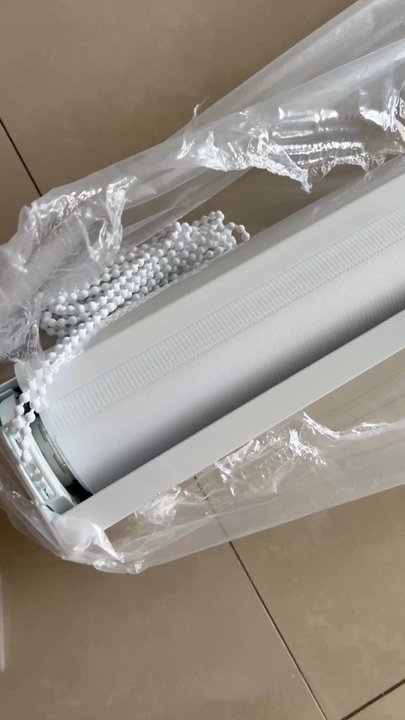 High Point Interiors - Materials - Shades & Blinds Near Me - Homestead, Florida